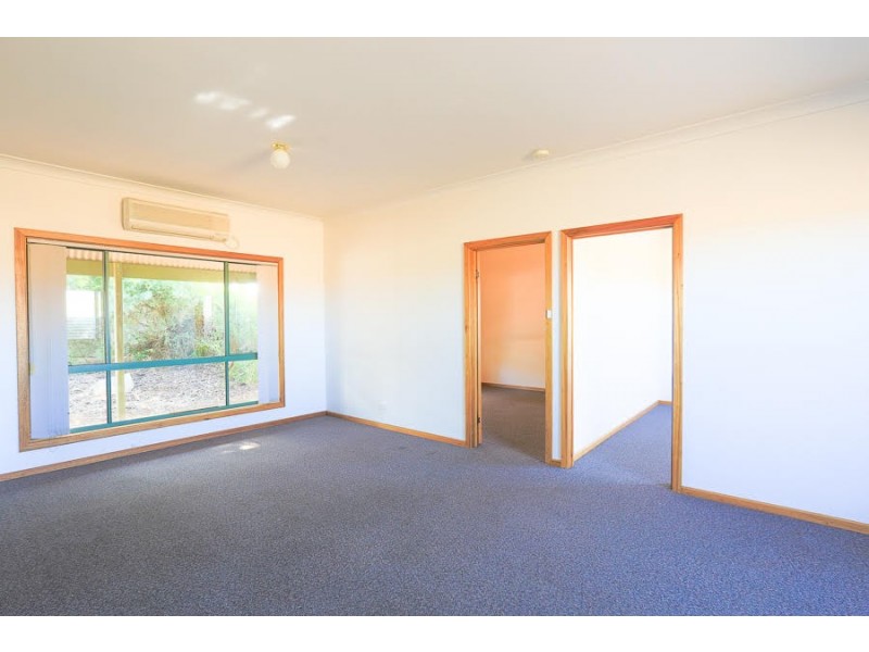 2/32 Southern Ports Highway, Robe SA 5276