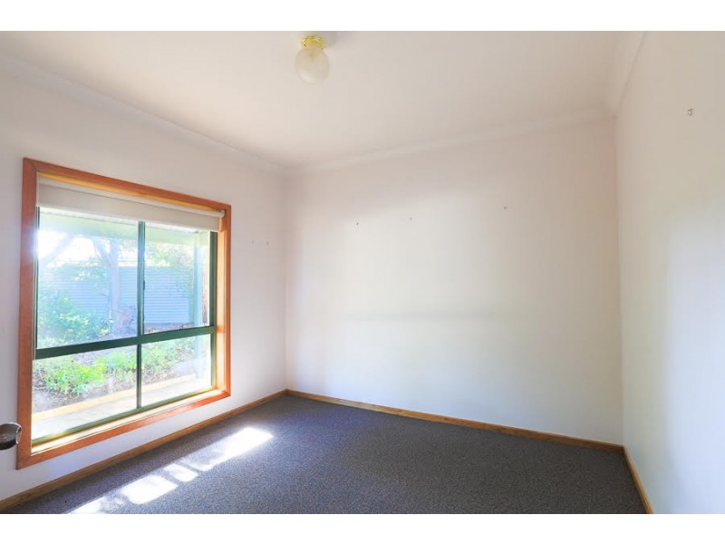 2/32 Southern Ports Highway, Robe SA 5276