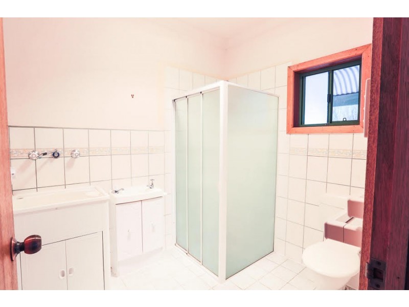 2/32 Southern Ports Highway, Robe SA 5276