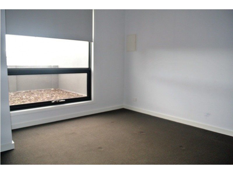 2/2 Strickland Street, Kingston Se SA 5275