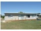 35 Seaview Drive, Kingston Se SA 5275