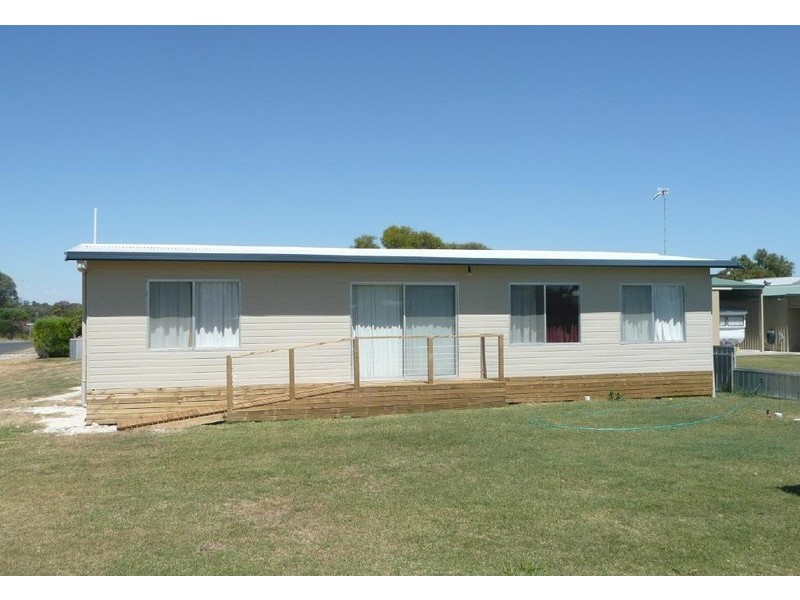 35 Seaview Drive, Kingston Se SA 5275