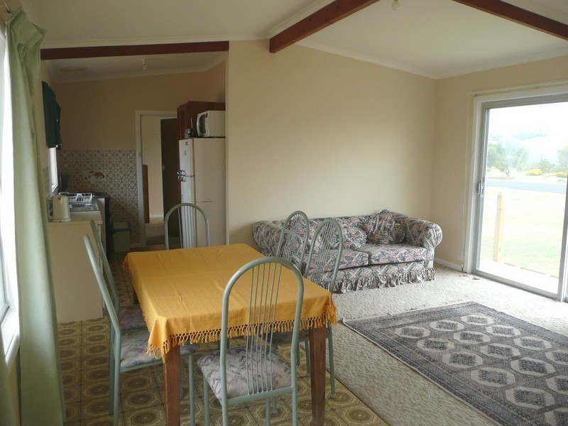 35 Seaview Drive, Kingston Se SA 5275