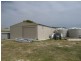 35 Seaview Drive, Kingston Se SA 5275