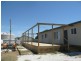 35 Seaview Drive, Kingston Se SA 5275