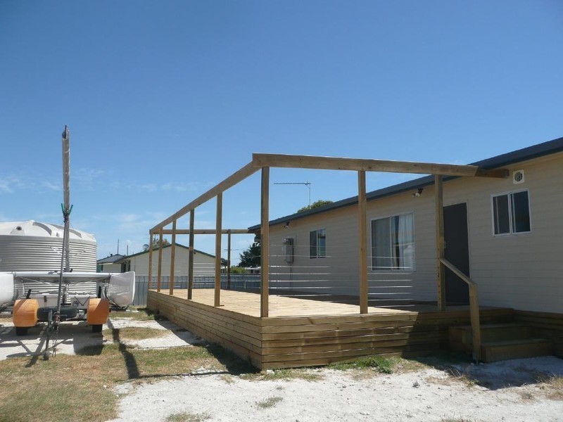 35 Seaview Drive, Kingston Se SA 5275