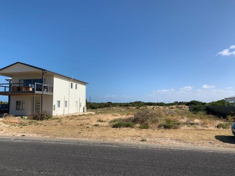 7 Dennis Avenue, Robe SA 5276