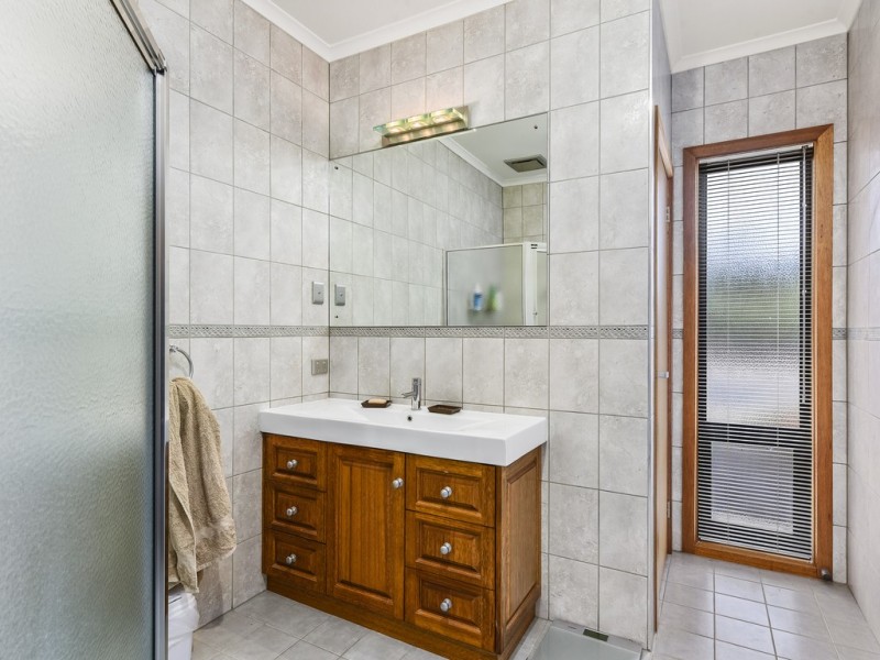 27 Cameron Street, Kingston Se SA 5275