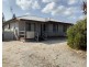 44 Seaview Drive, Kingston Se SA 5275