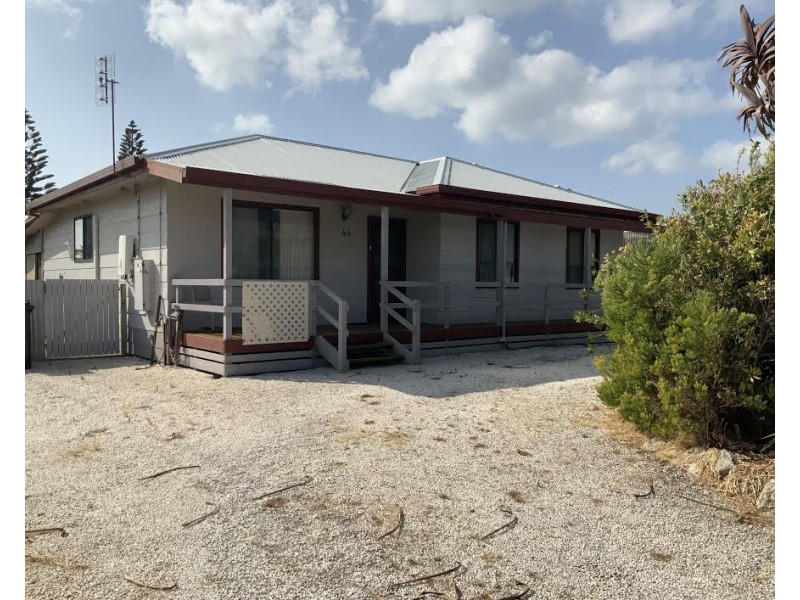 44 Seaview Drive, Kingston Se SA 5275