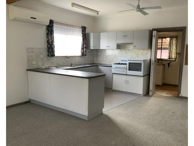 44 Seaview Drive, Kingston Se SA 5275