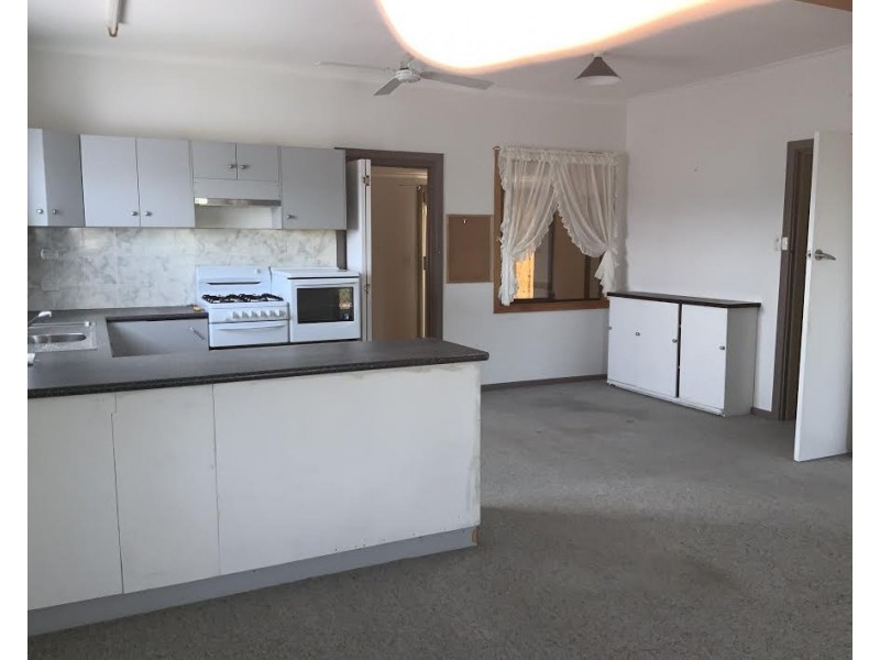 44 Seaview Drive, Kingston Se SA 5275