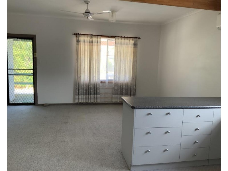 44 Seaview Drive, Kingston Se SA 5275