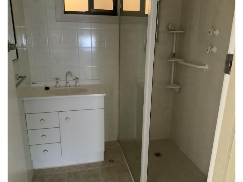 44 Seaview Drive, Kingston Se SA 5275