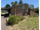 18 Holland Street, Kingston Se SA 5275