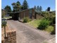 18 Holland Street, Kingston Se SA 5275