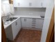 18 Holland Street, Kingston Se SA 5275