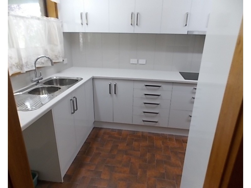 18 Holland Street, Kingston Se SA 5275