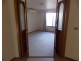 18 Holland Street, Kingston Se SA 5275