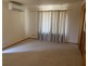 18 Holland Street, Kingston Se SA 5275