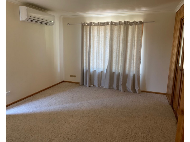 18 Holland Street, Kingston Se SA 5275