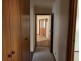 18 Holland Street, Kingston Se SA 5275