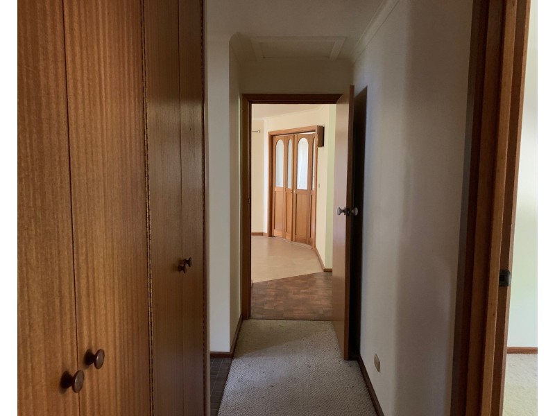 18 Holland Street, Kingston Se SA 5275