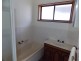 18 Holland Street, Kingston Se SA 5275