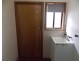 18 Holland Street, Kingston Se SA 5275