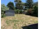 18 Holland Street, Kingston Se SA 5275