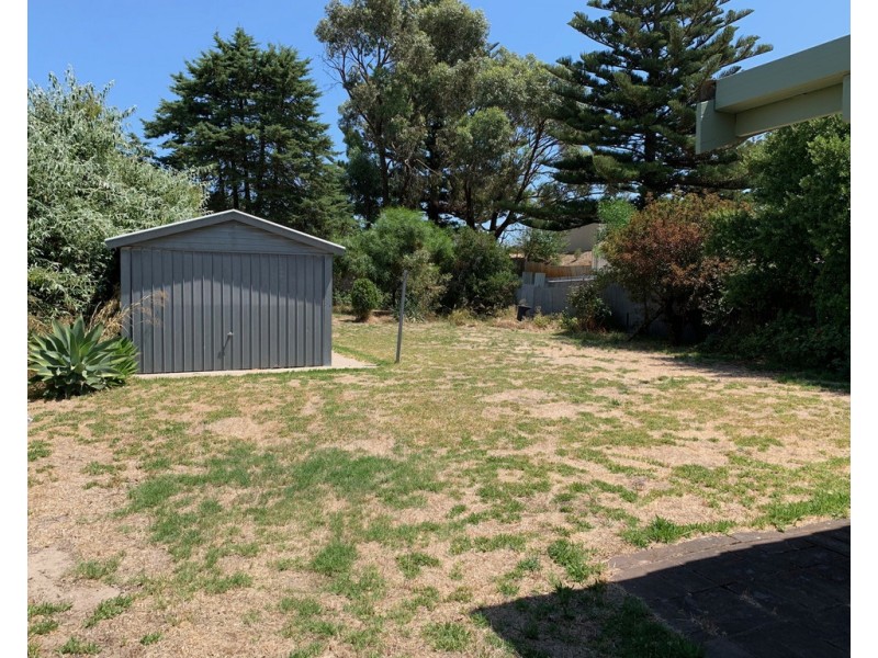 18 Holland Street, Kingston Se SA 5275