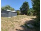 18 Holland Street, Kingston Se SA 5275