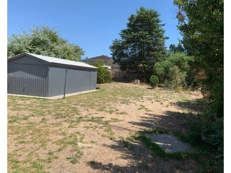 18 Holland Street, Kingston Se SA 5275
