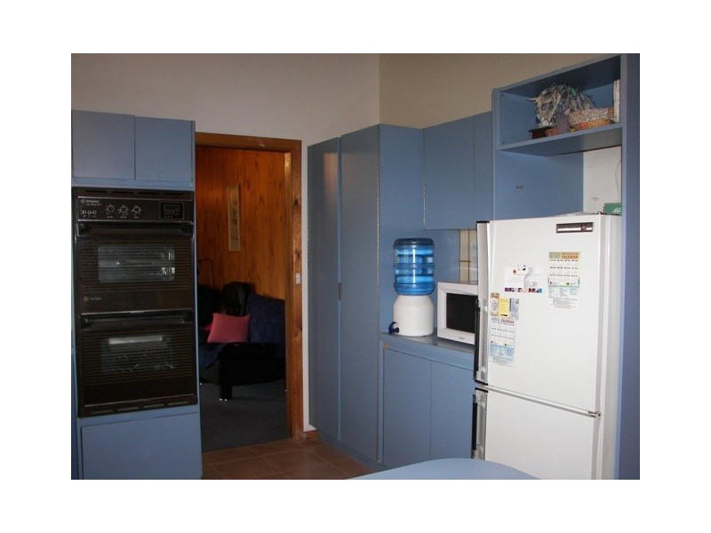 39 McFarlane Street, Robe SA 5276