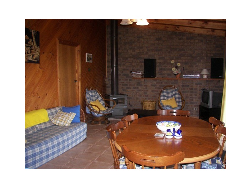 39 McFarlane Street, Robe SA 5276