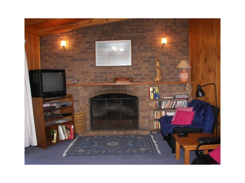 39 McFarlane Street, Robe SA 5276