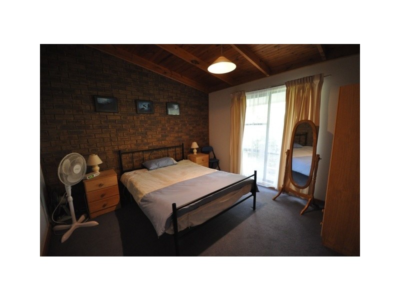 39 McFarlane Street, Robe SA 5276