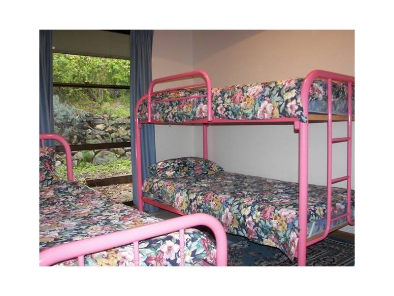 39 McFarlane Street, Robe SA 5276