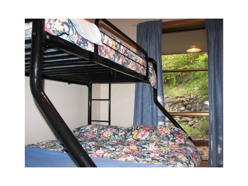 39 McFarlane Street, Robe SA 5276