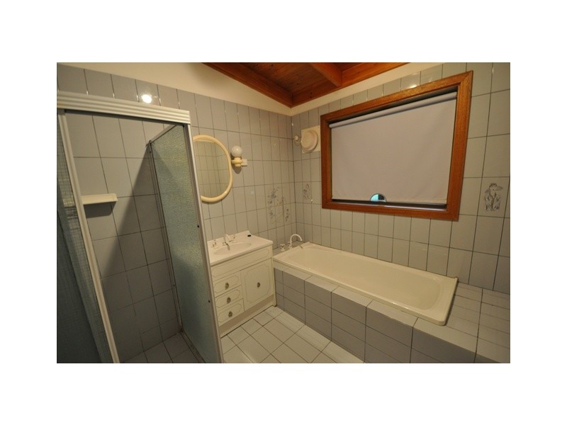 39 McFarlane Street, Robe SA 5276