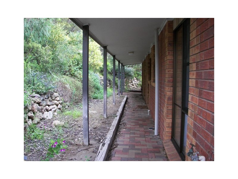 39 McFarlane Street, Robe SA 5276