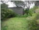 39 McFarlane Street, Robe SA 5276
