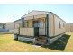 37 Seaview Drive, Kingston Se SA 5275