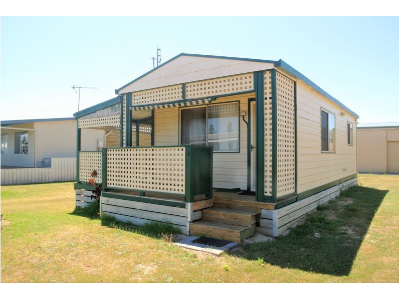 37 Seaview Drive, Kingston Se SA 5275