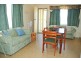 37 Seaview Drive, Kingston Se SA 5275
