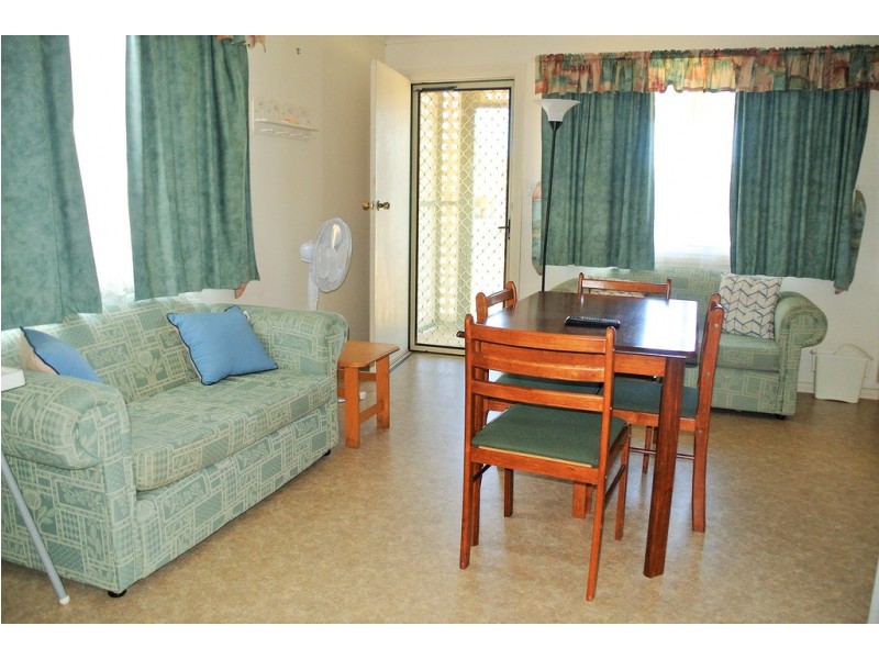 37 Seaview Drive, Kingston Se SA 5275
