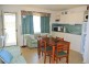37 Seaview Drive, Kingston Se SA 5275
