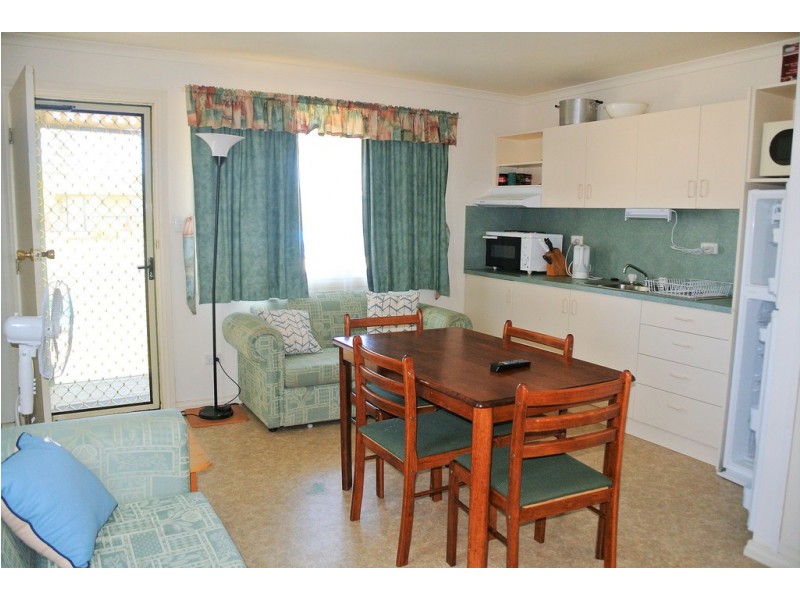 37 Seaview Drive, Kingston Se SA 5275