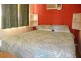 37 Seaview Drive, Kingston Se SA 5275