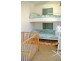 37 Seaview Drive, Kingston Se SA 5275